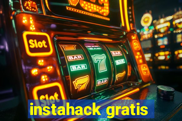 instahack gratis